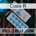 Cialis R new15